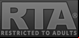 rta