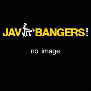 JoeTheKing